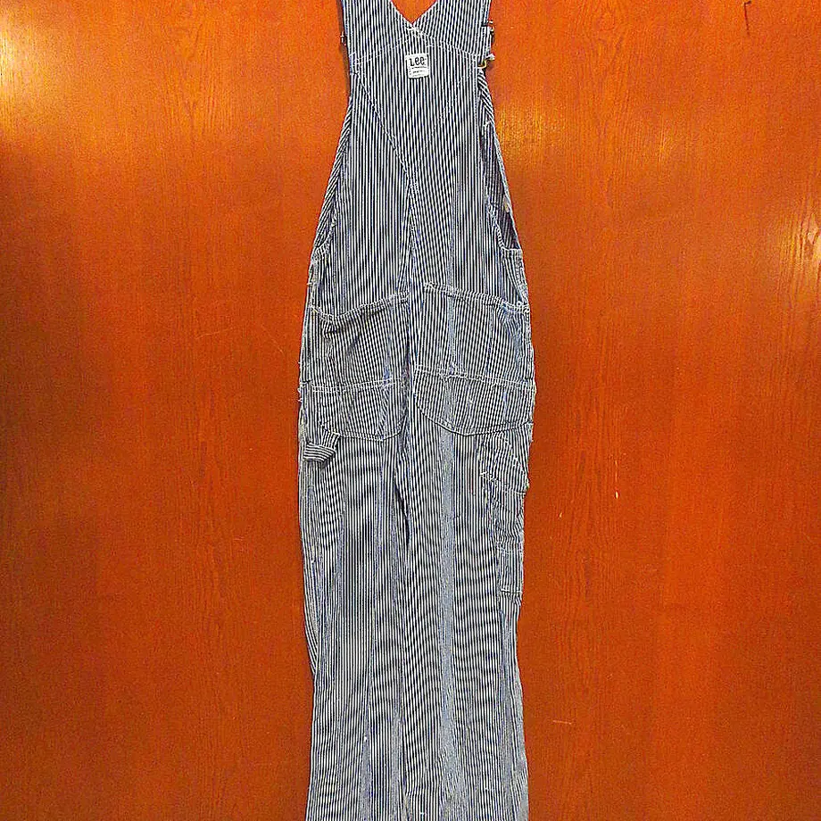 62ec9bb05ff42307bfa52bc4