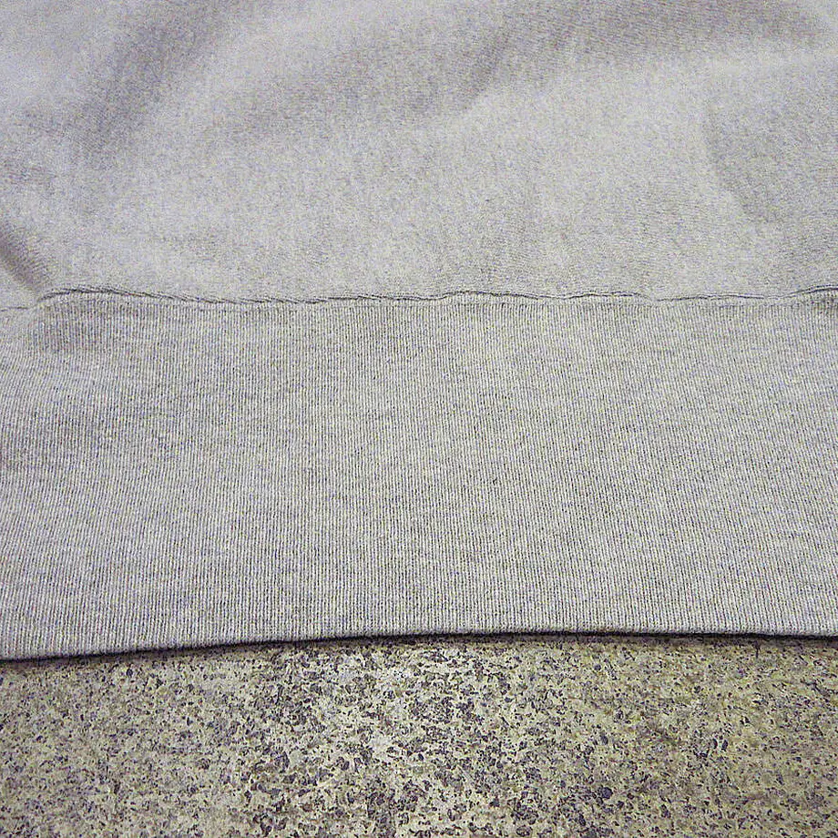62e4d12fa7e5602bf5660672