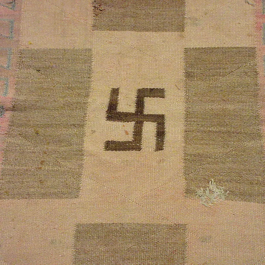 608bc5f6e70dc429ddf01354