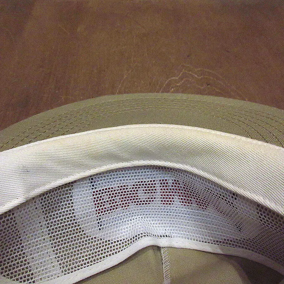60c30aa002a58923382050af