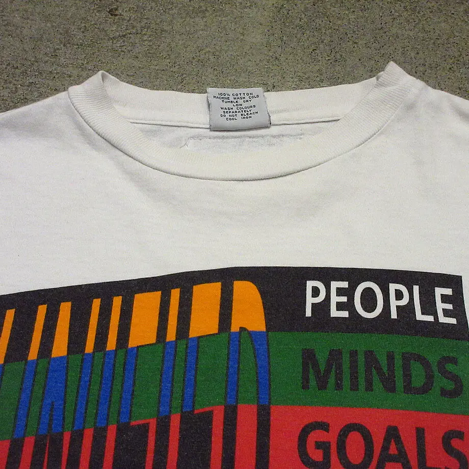 60c2f98946e30e6693f576b8