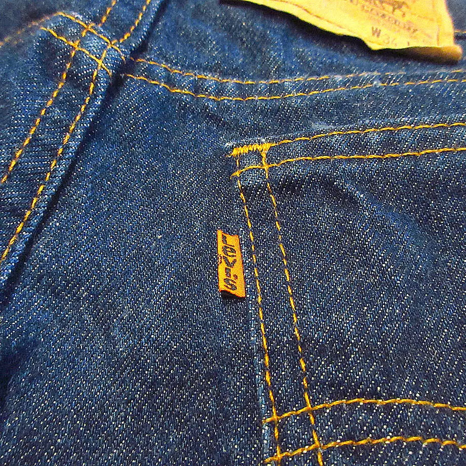 60879e78c9827a5405df0c0c