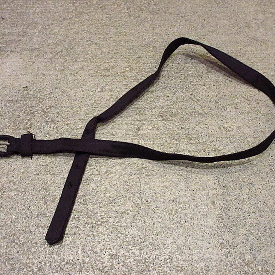 60374deb6728be267a021b75