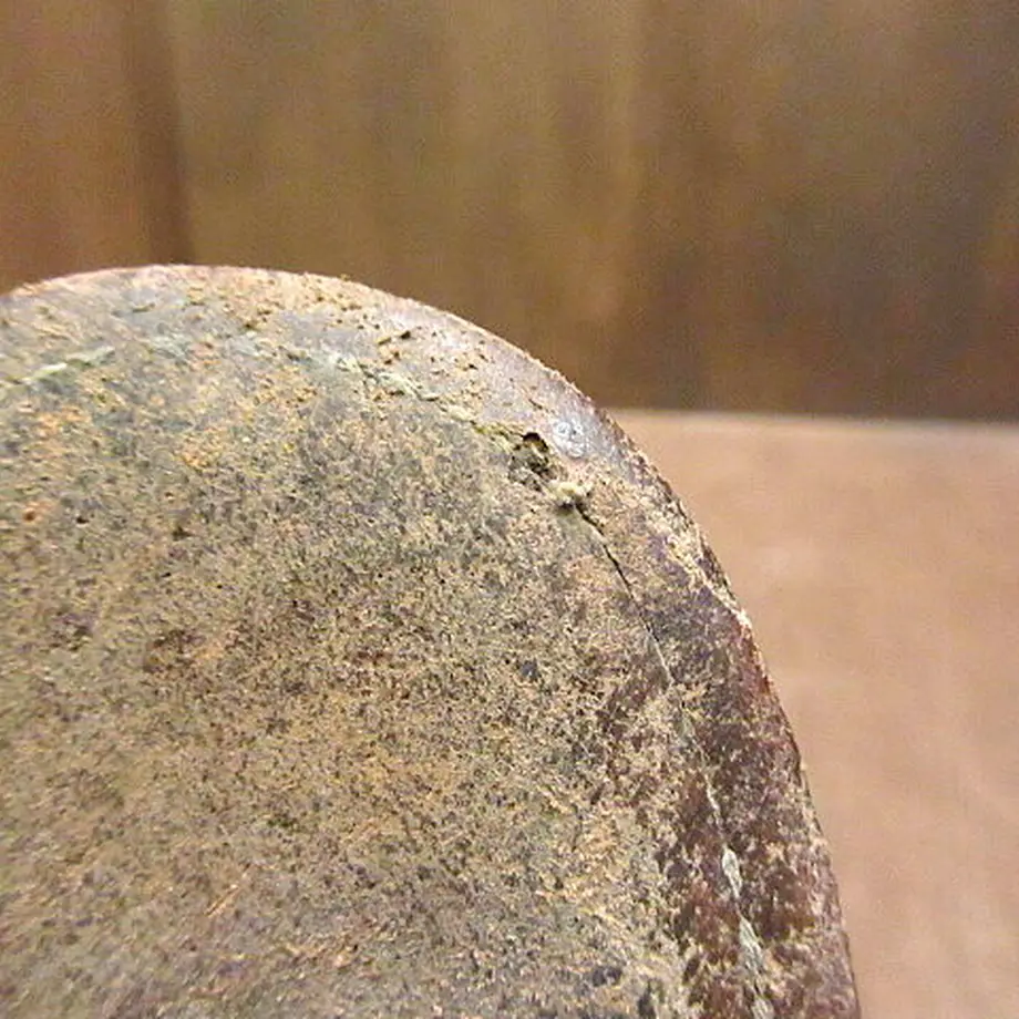 6012647e6728be4262754d68