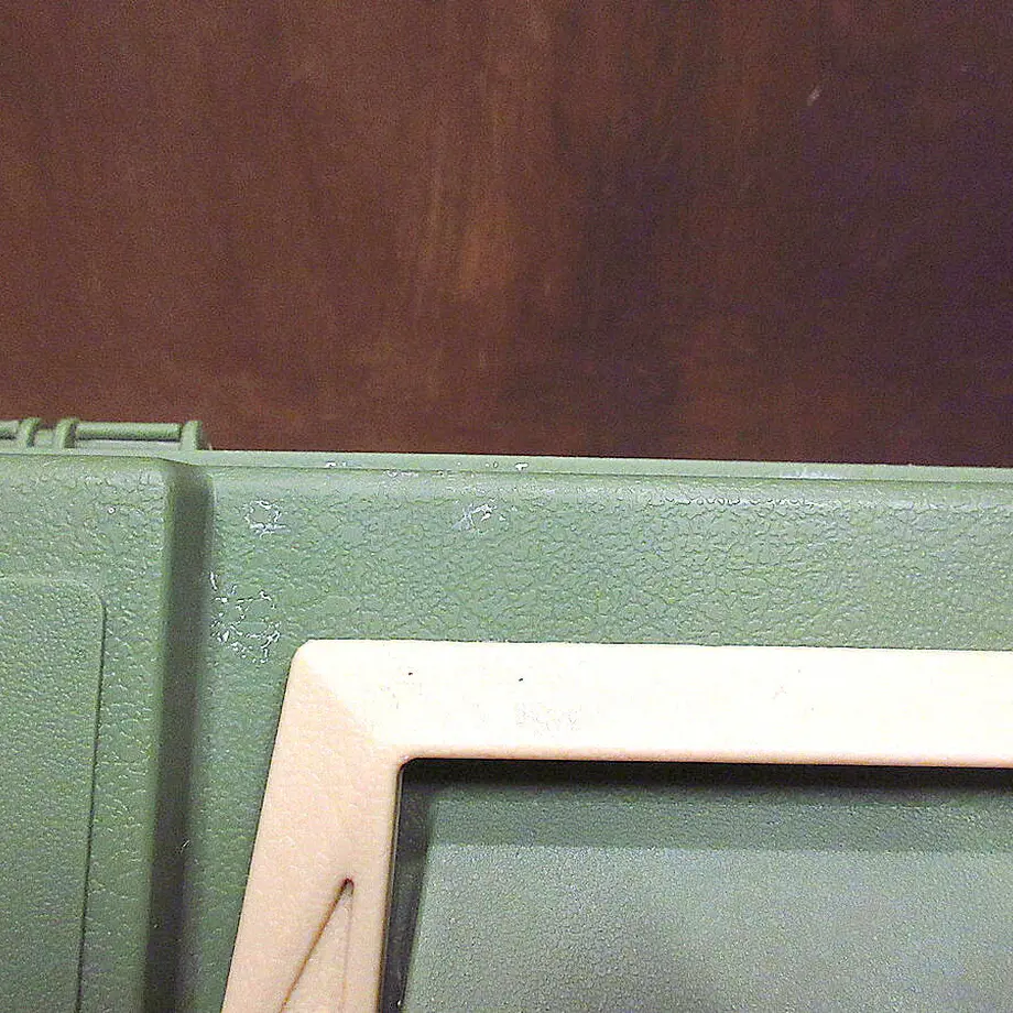 62ea22ed110dda2b30446920