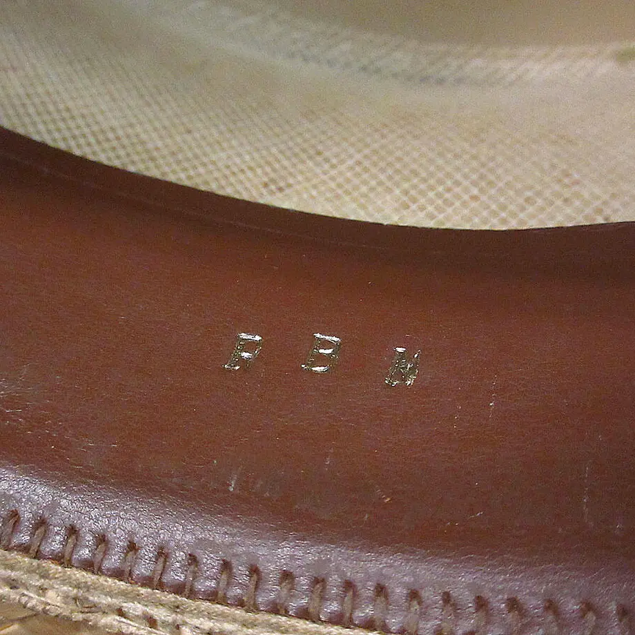 60bc6a5c4be7ef0d4c2b1779