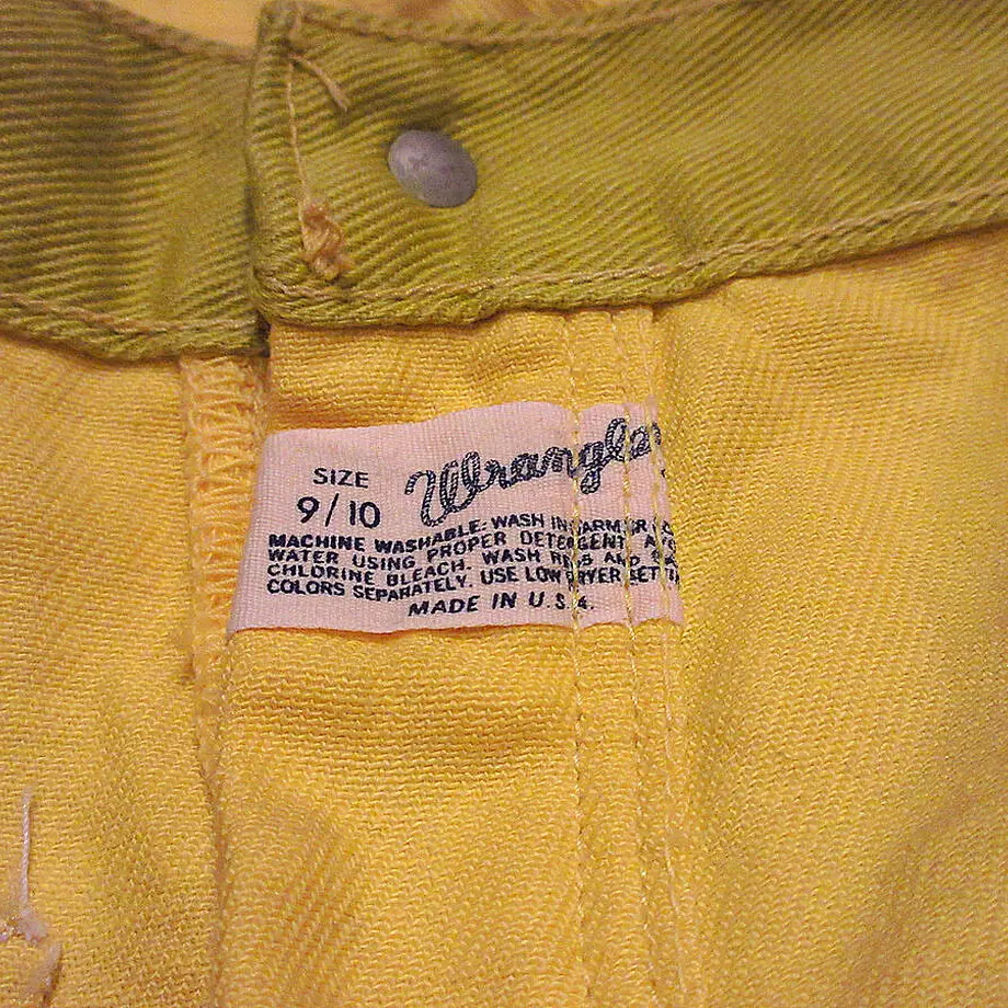6057e5f1fda3607321323459