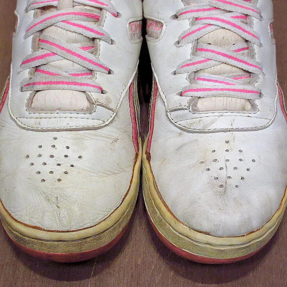 60681501a87fc56b87fc8510