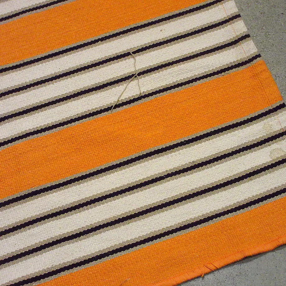 60c314452bf9012a87d154c4