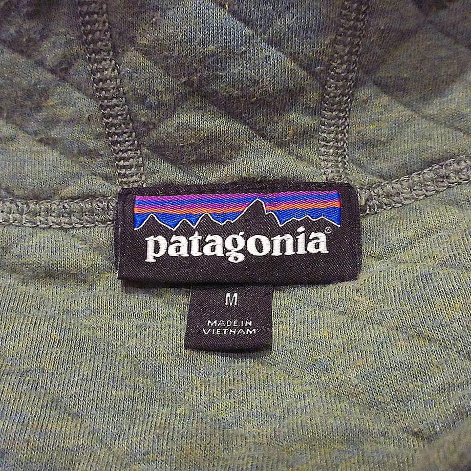 608cfb2dda019c15ce3fc5df