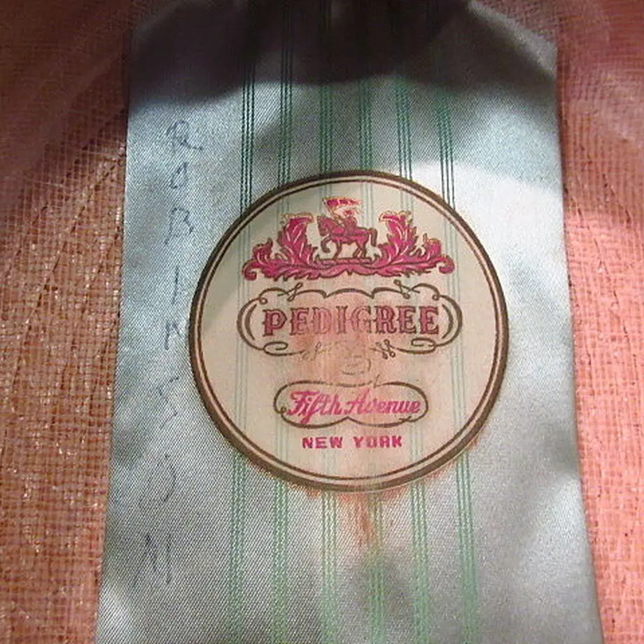 5ef452d8228d264ead8383ed