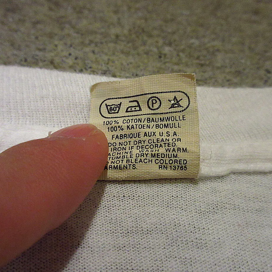 6086169cda019c180be6d5ff