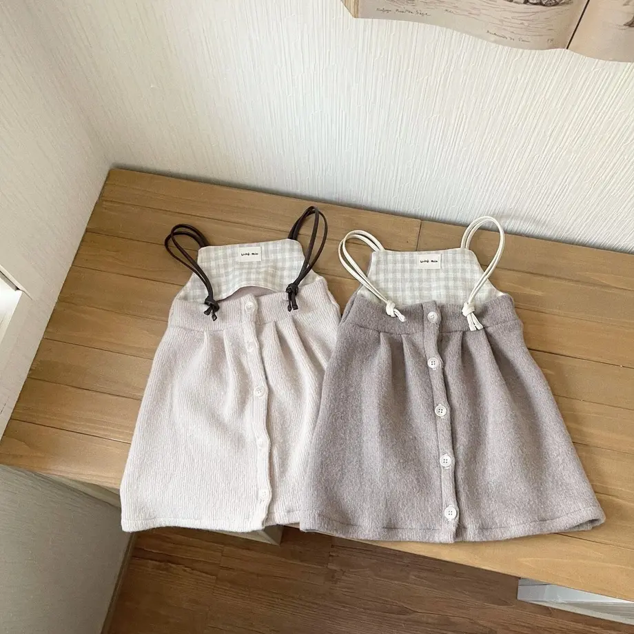 636d156ef519733d7238dff0