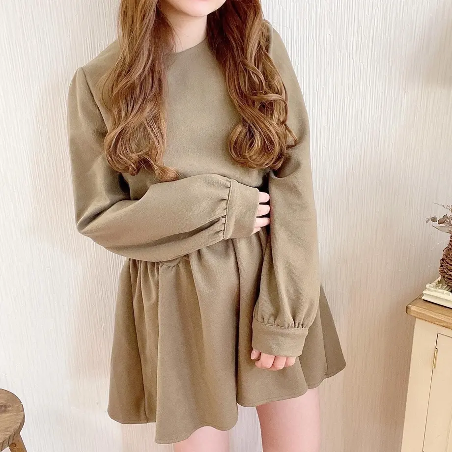 6013d71b6e84d5673bc798fe