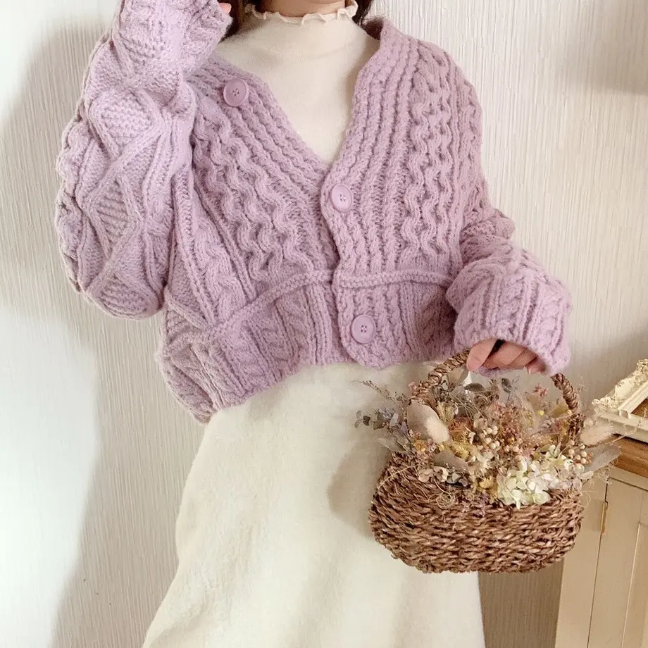 6000172adf51597591adbc3c