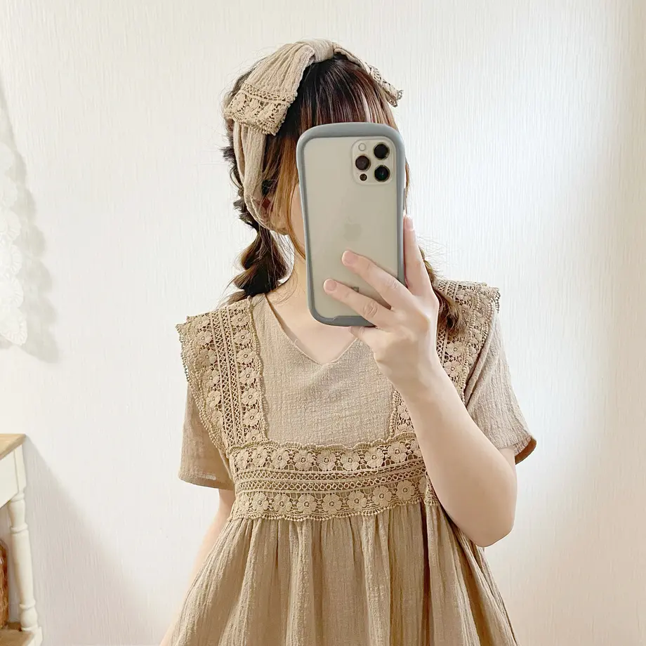 608a792ae70dc43986a05854