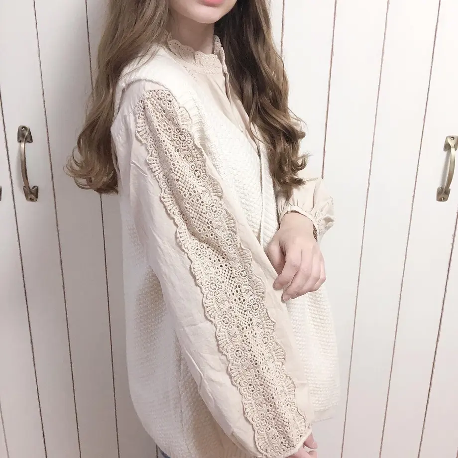 5fba72308a457240ccdb66ef