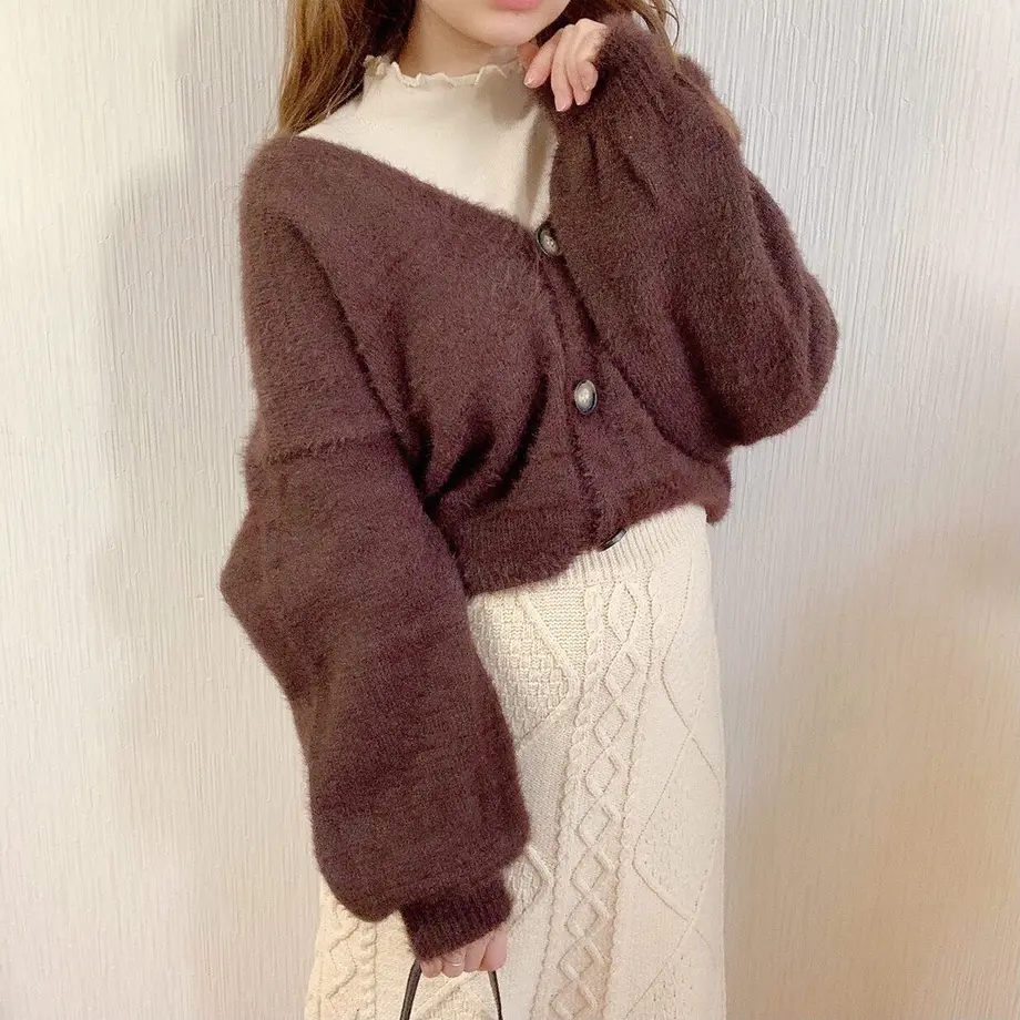 5fdb4fd1da019c1bf8ae9887