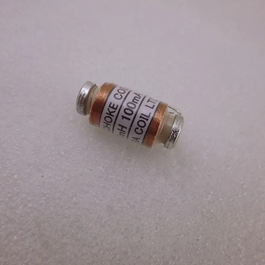 5fe54e07da019c300acad48f