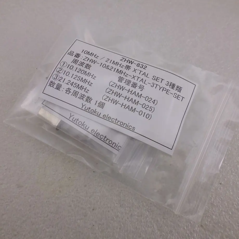 633ff40d4ff8c240ae85bf2e