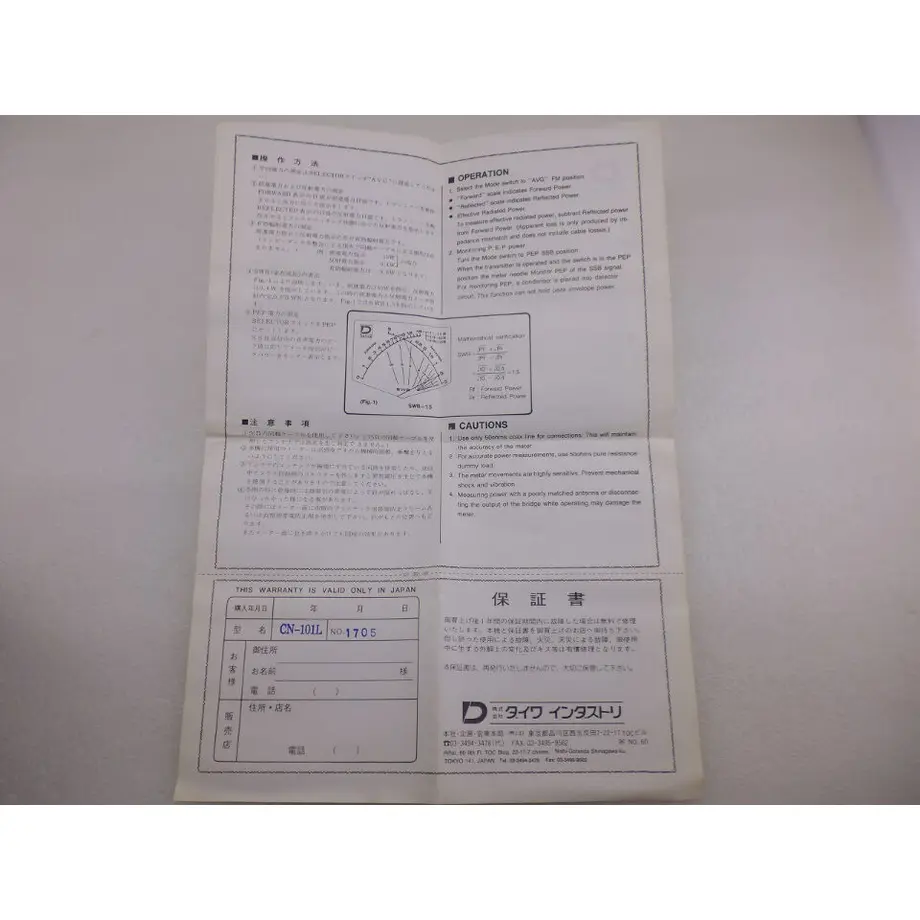 602cb94d6e84d566e42b5f44