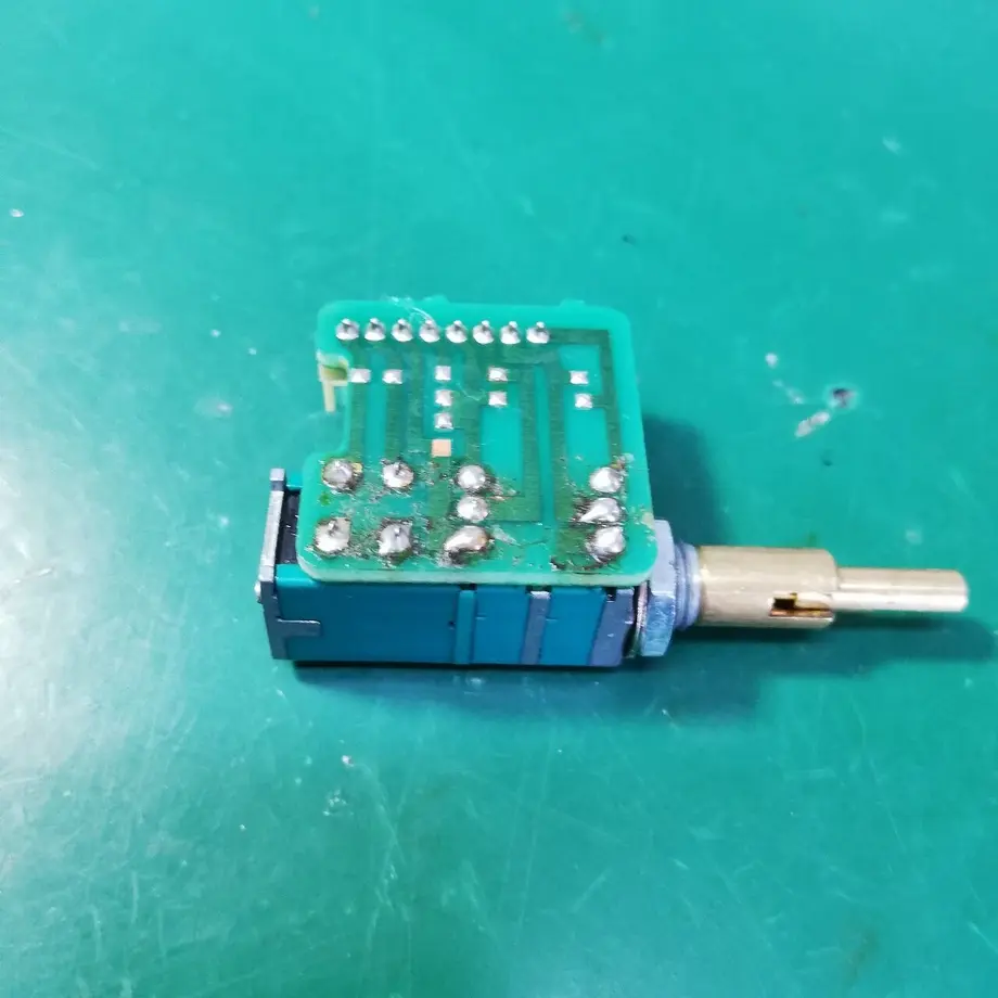 5ff40030da019c3952e47b9a