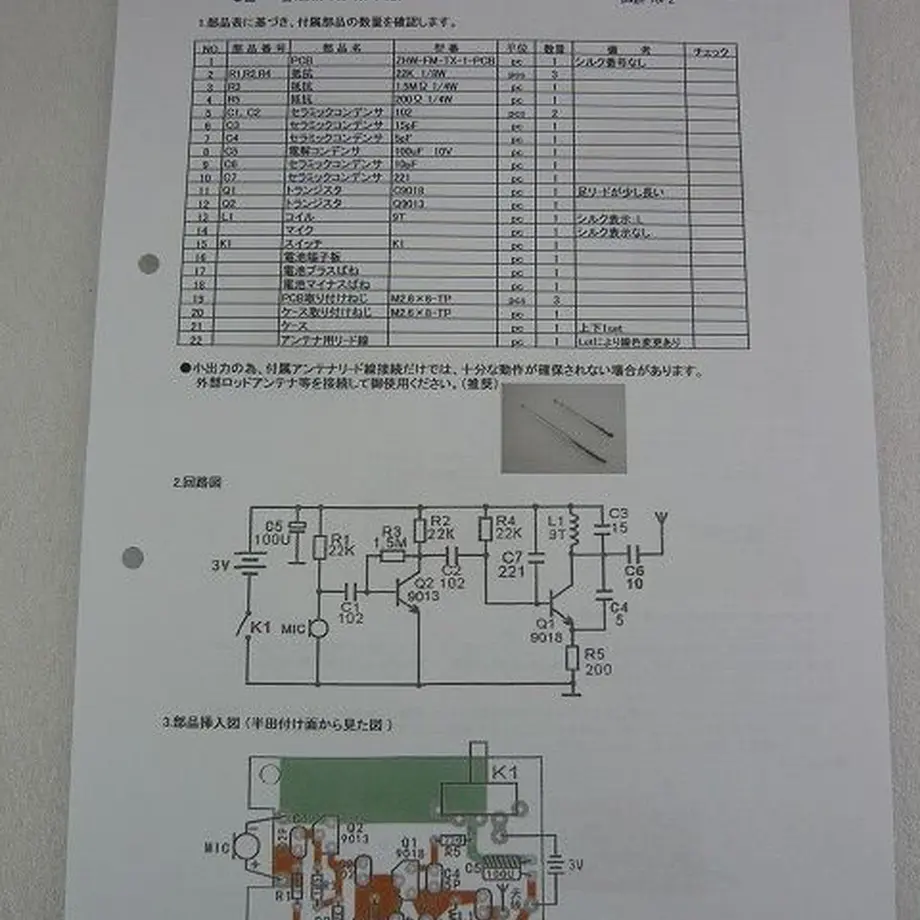 55dff5f23cd482c5630006cc