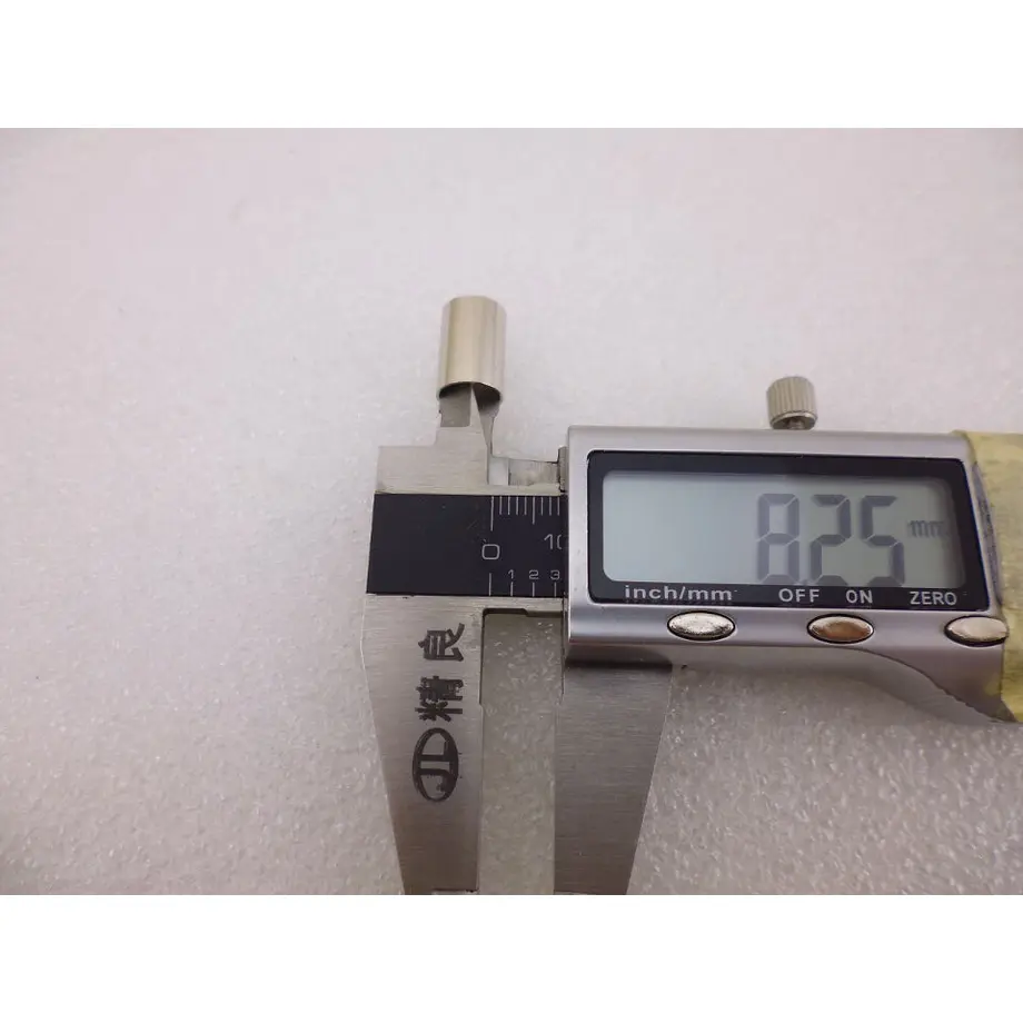 60ebe9dda00a4a542769cc00