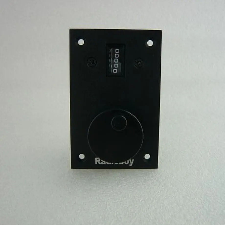 55dd16a1ef3377b053002daf
