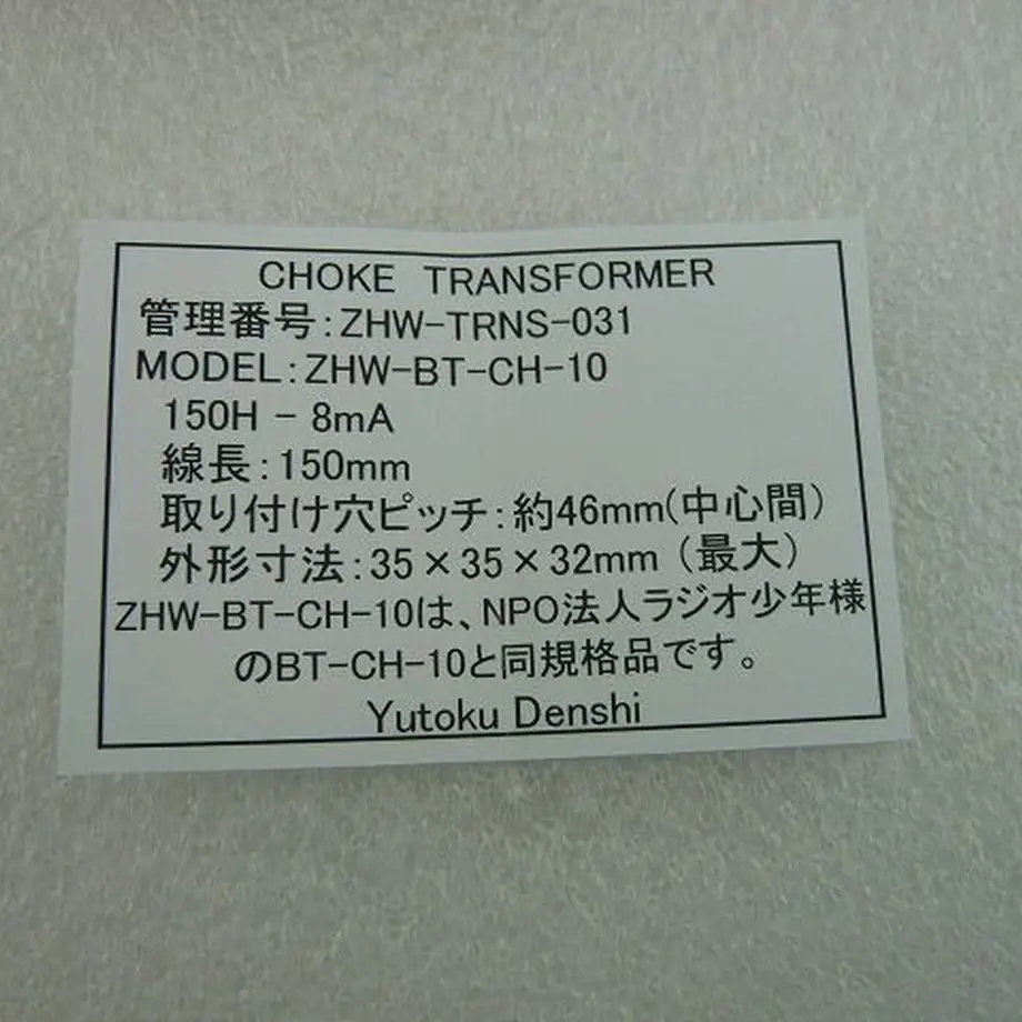 5b594b6b5496ff0a0f000617