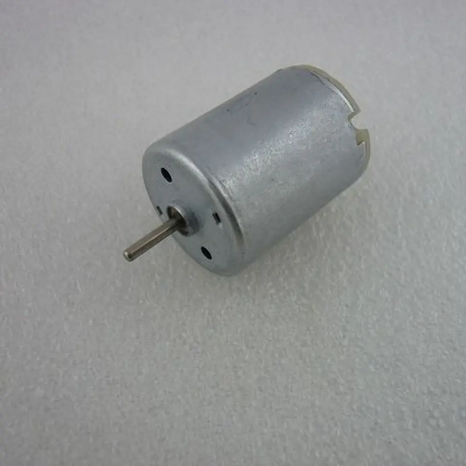 590d7ff7c8f22ccca700202f