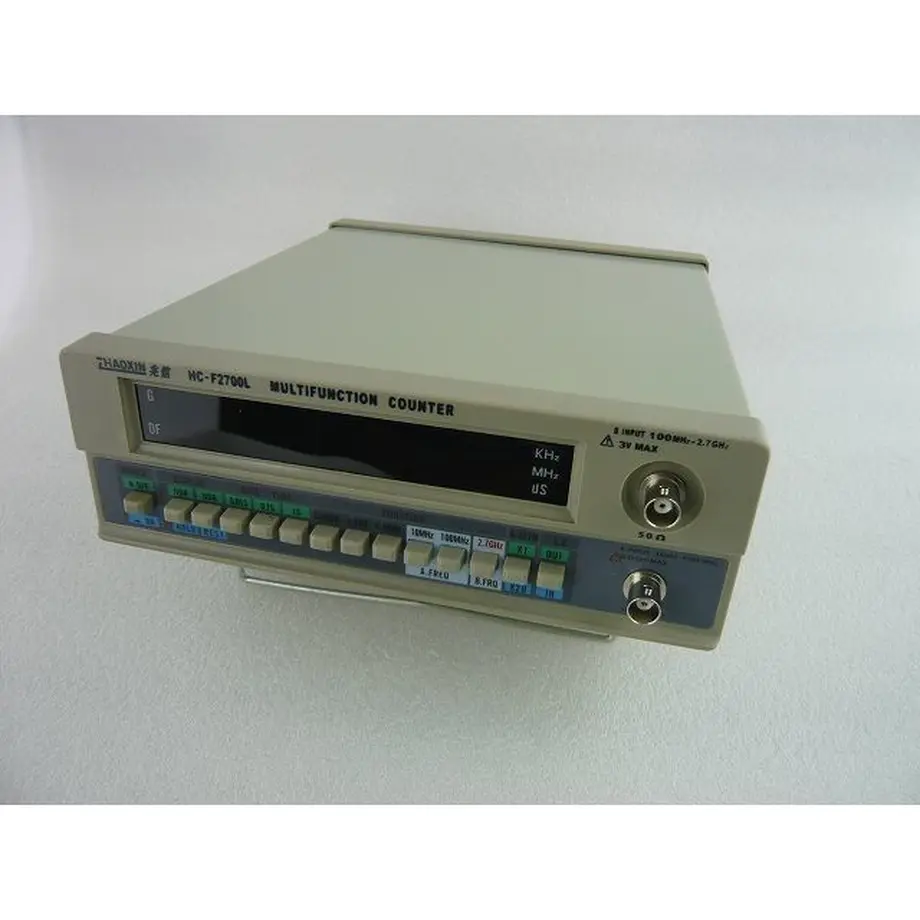 54ecd04b3cd4826df200154d