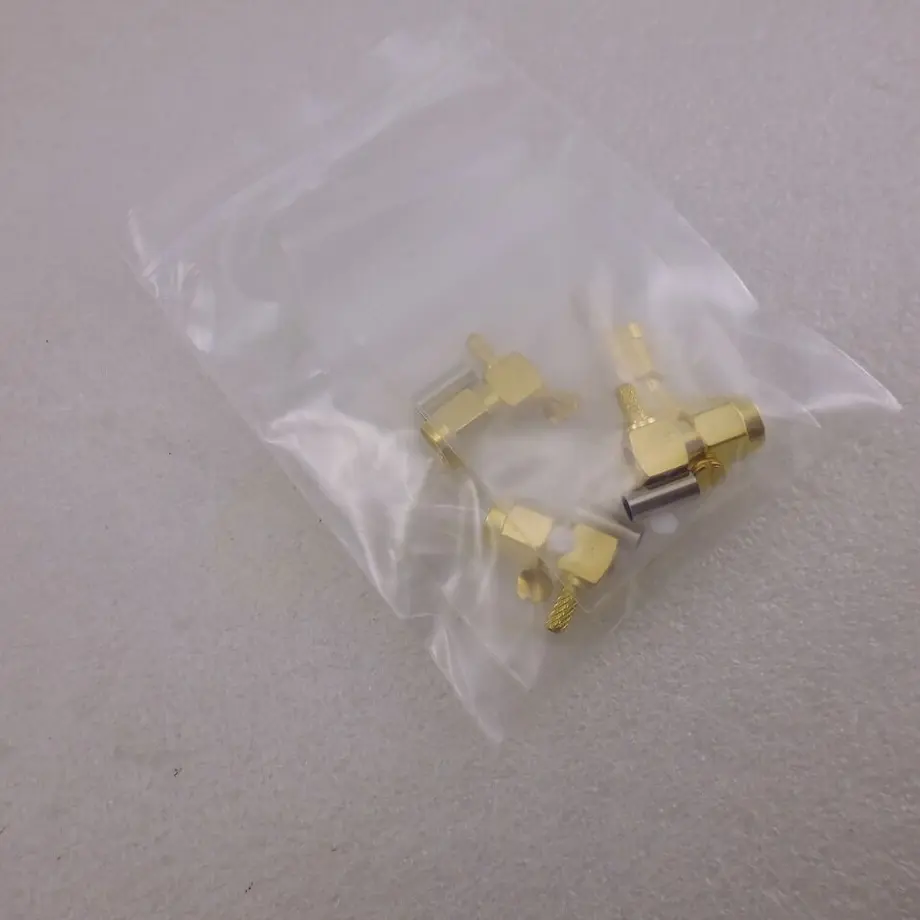 6297f7221c6fdf019e29bf00