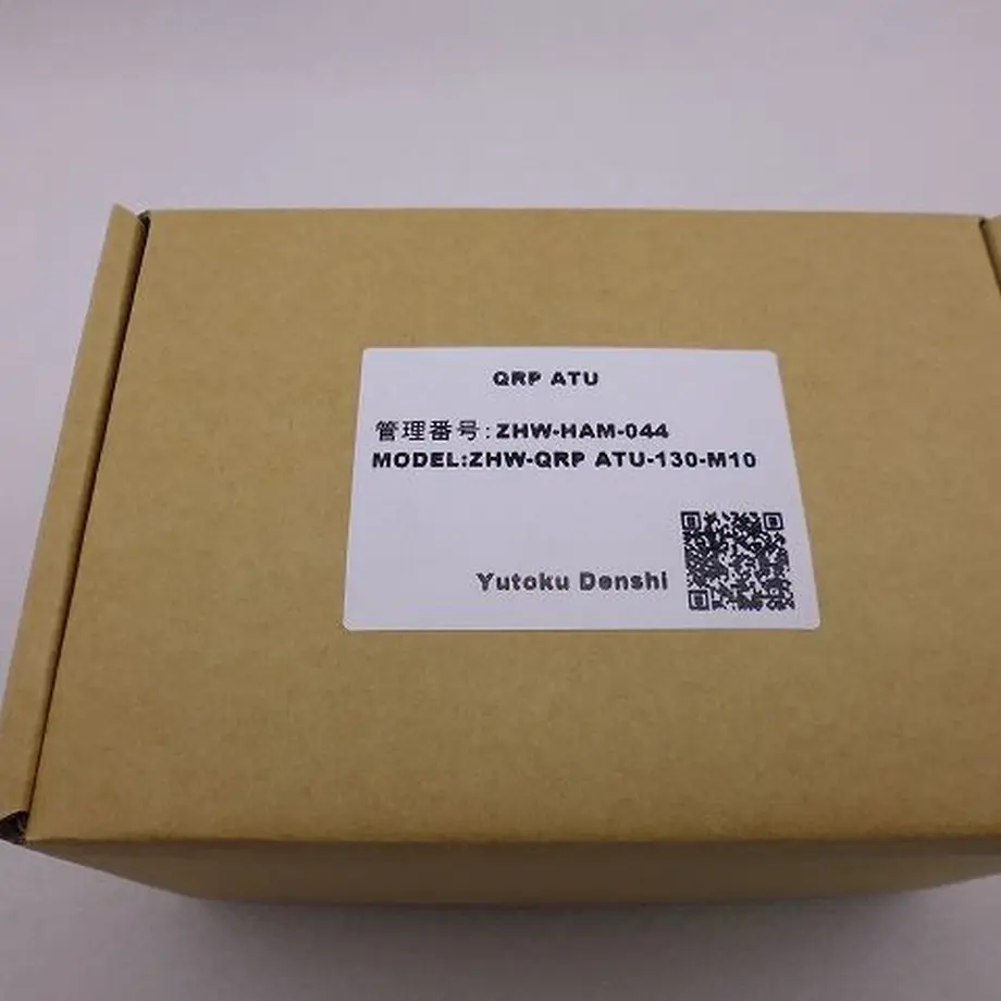 57ef192900d331f66700c9cf