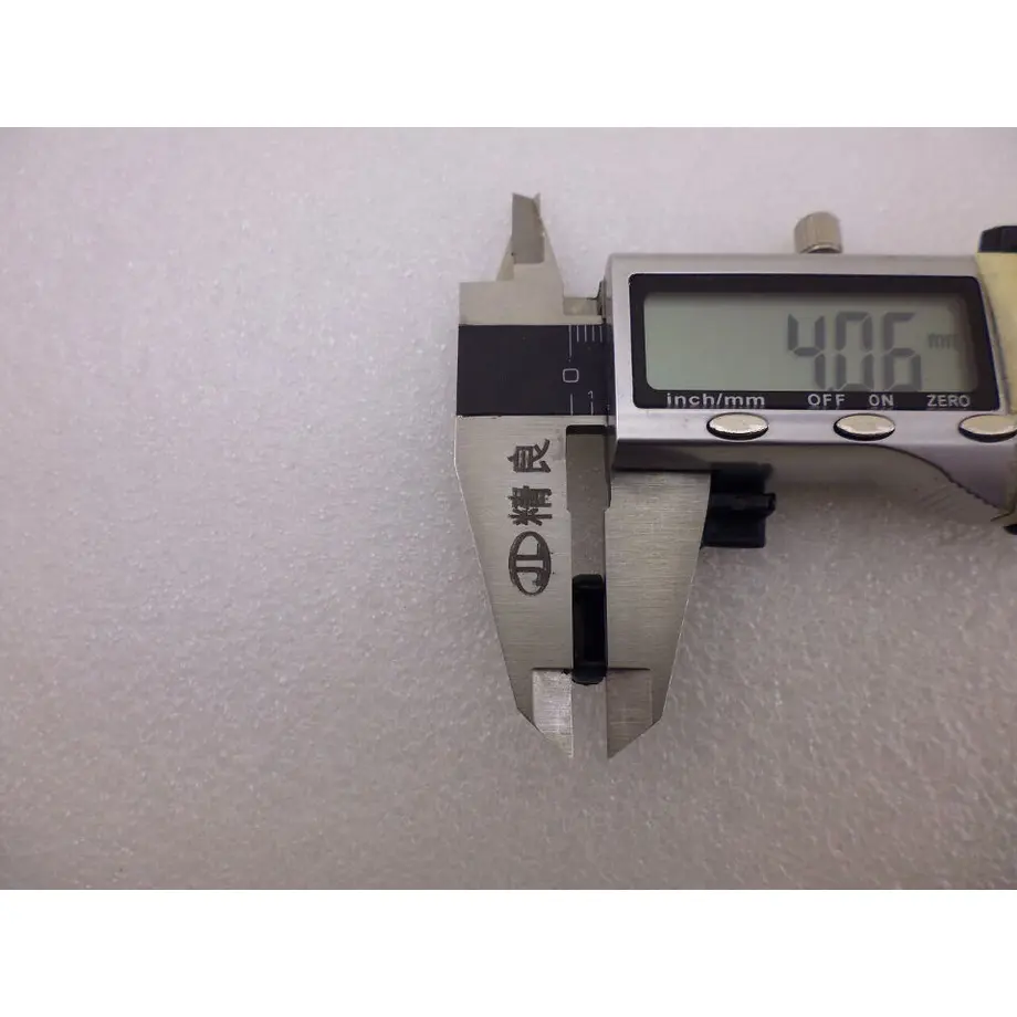 61c934f59270a776710096b1