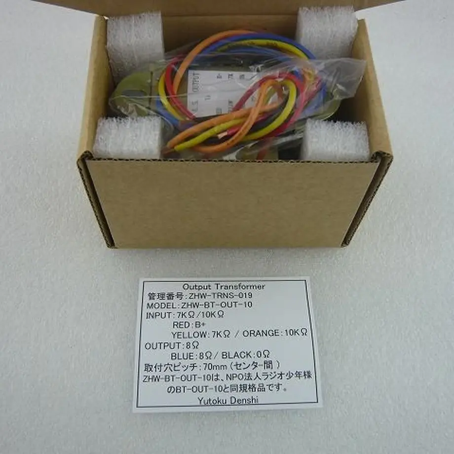 590d35e9ed05e61f04008cb2