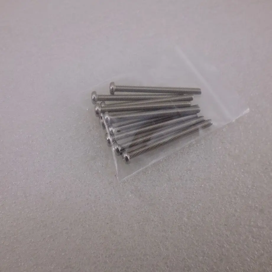 611e199ce50c0b033443c550
