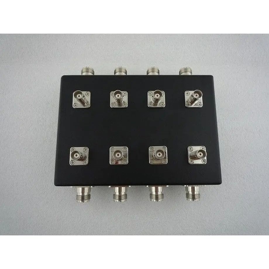5db10619220e7501c9ae08aa