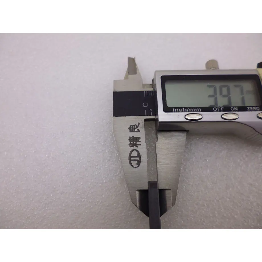 61c6edb72ee5c2468ff377dc