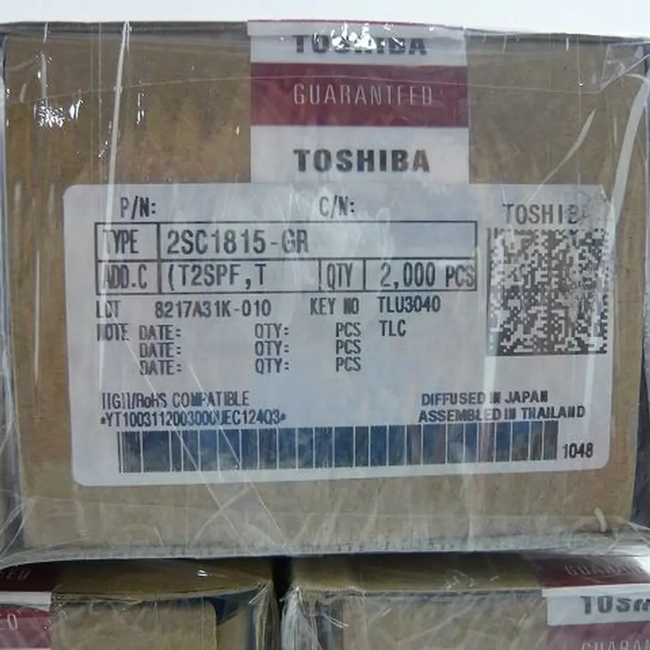 5cca6bb4272bd00c778ce773