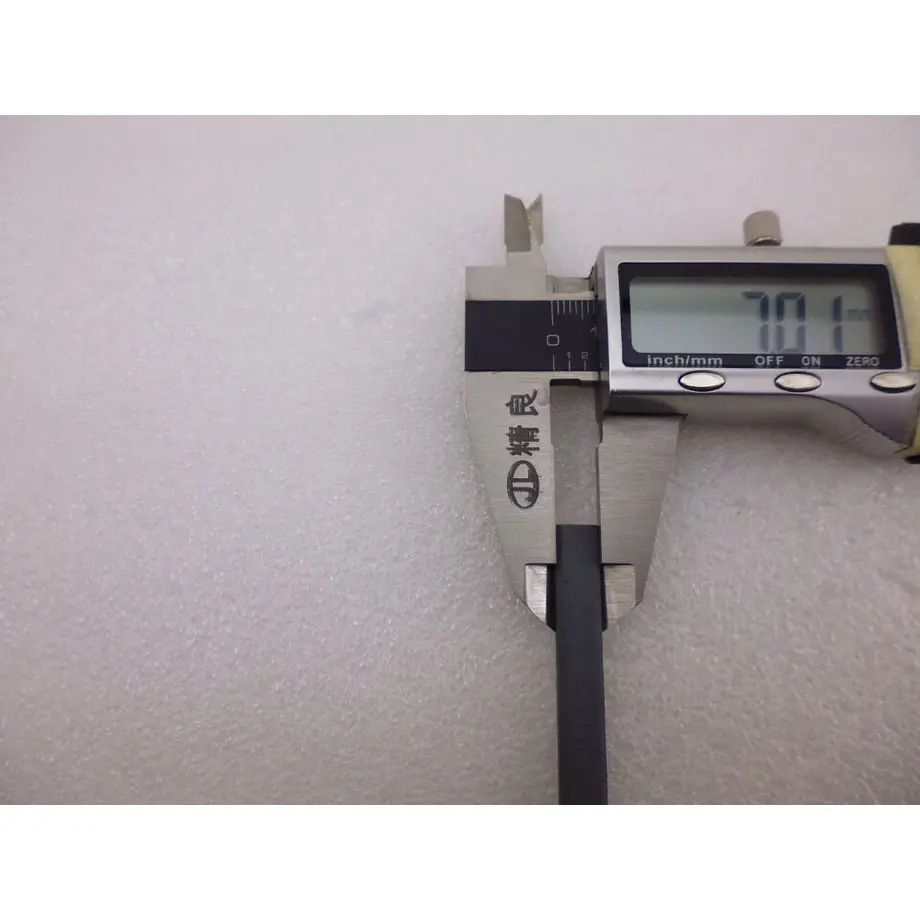 61c6edb72ee5c2468ff377dc