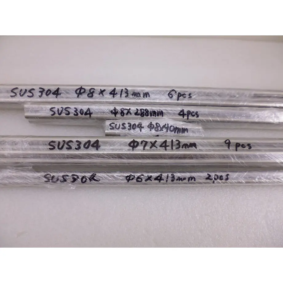 5f5ebf0493f61976cab9ce24
