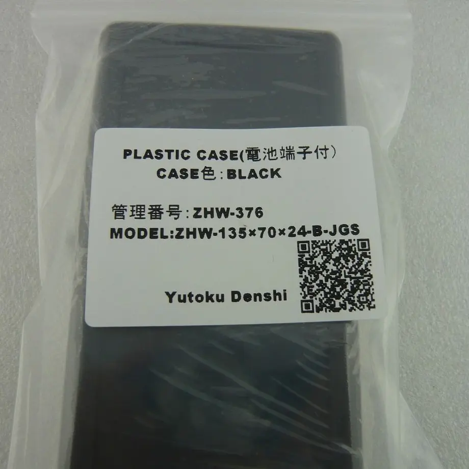 5b6aa732ef843f10f9000954