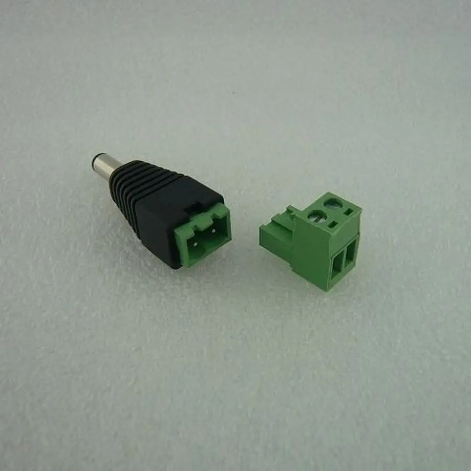5864650ba458c05a8100a317