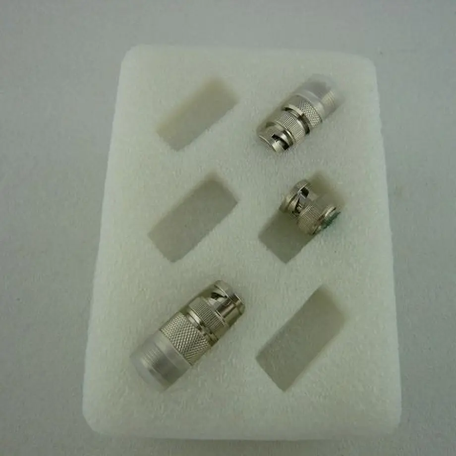 57ee8adc00d33185a200acda