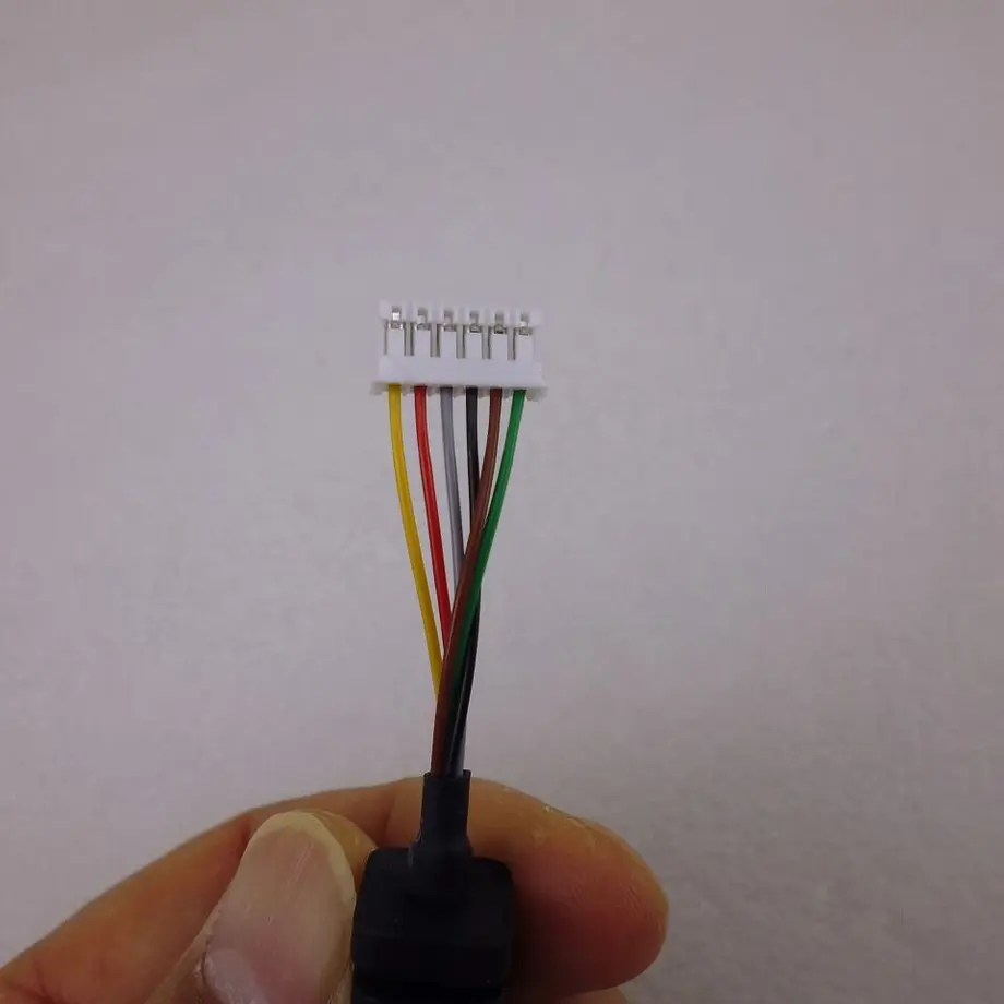 60701f25d5e9c93c6590f74a
