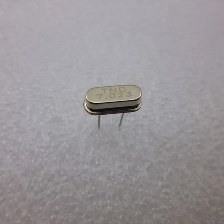 54bf92ce3bcba9c9e3002677