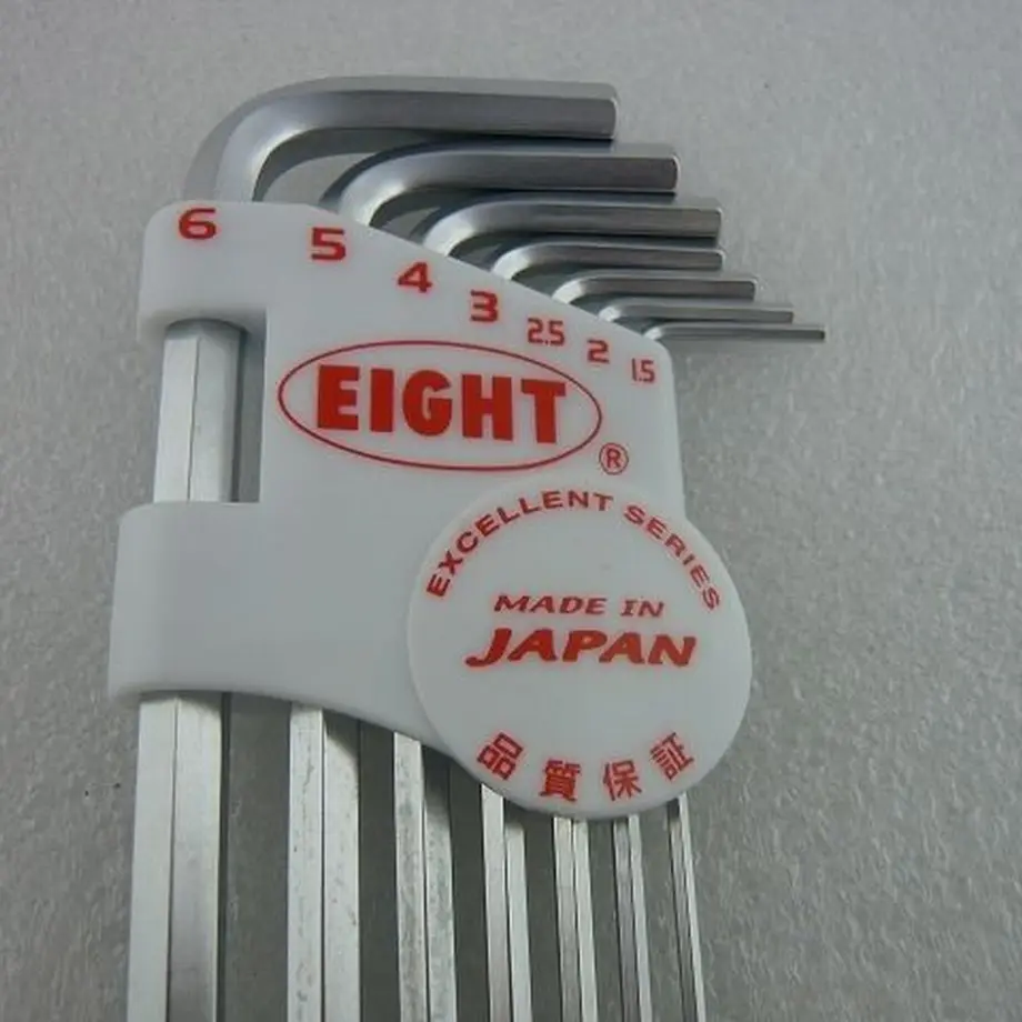 5b69fd915496ff37eb000085