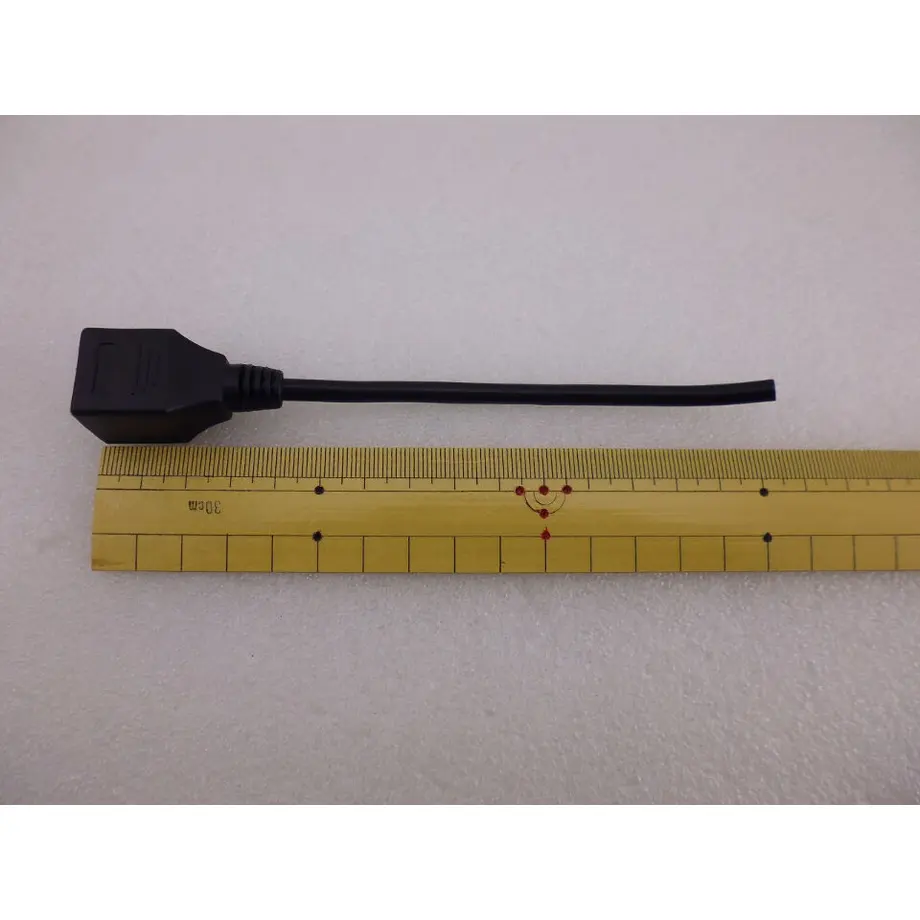 60b88eaa1dd19e5443a98ec5