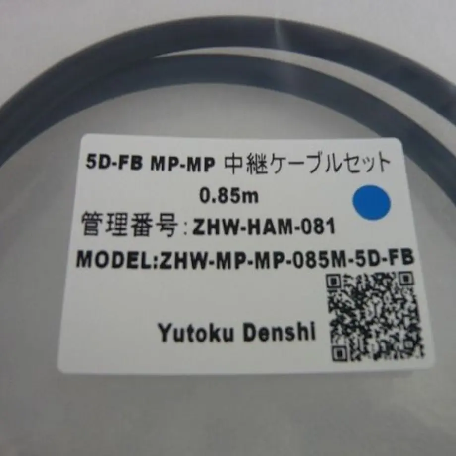5ce75274adb2a148d4577eb1